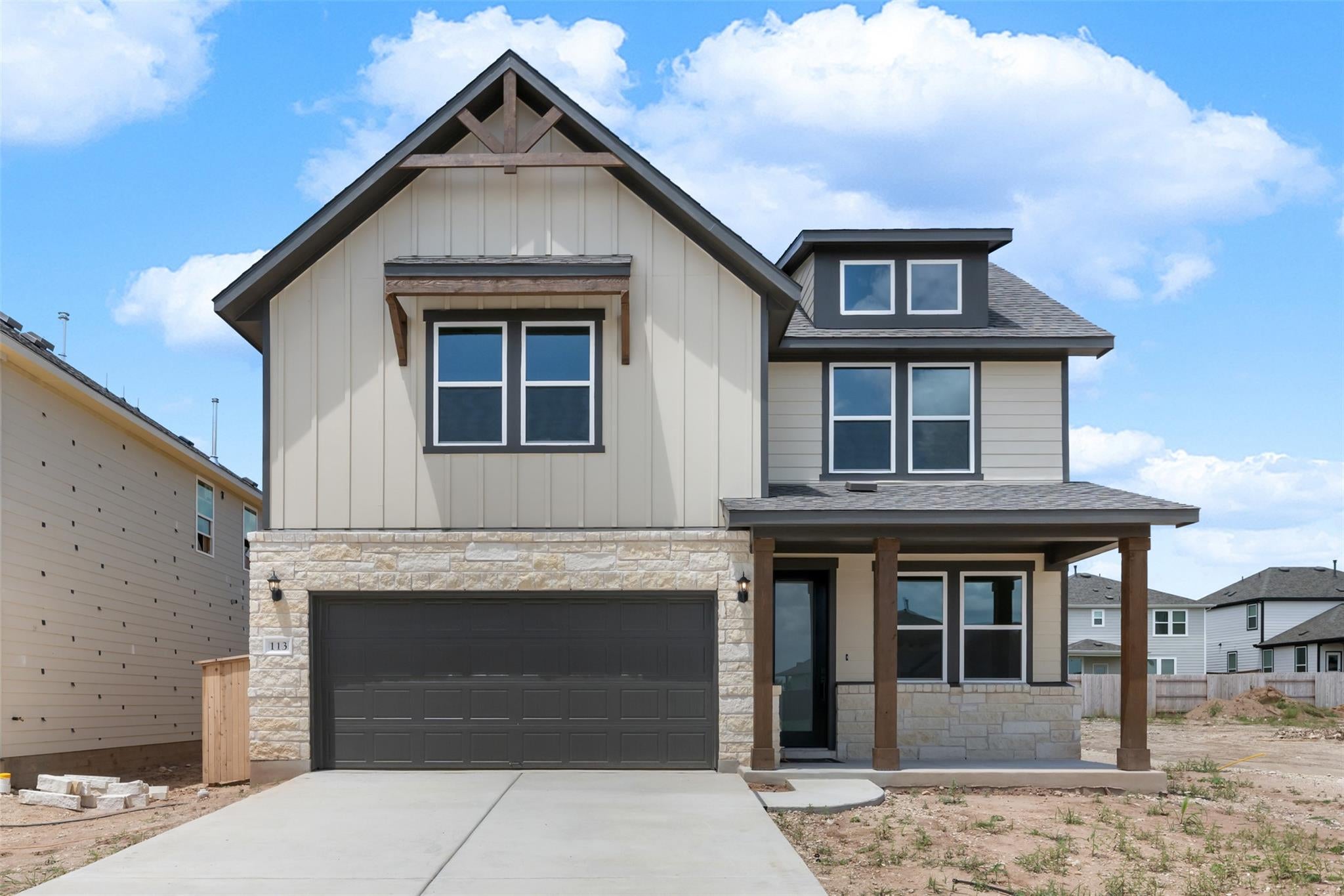 113 Jans WAY