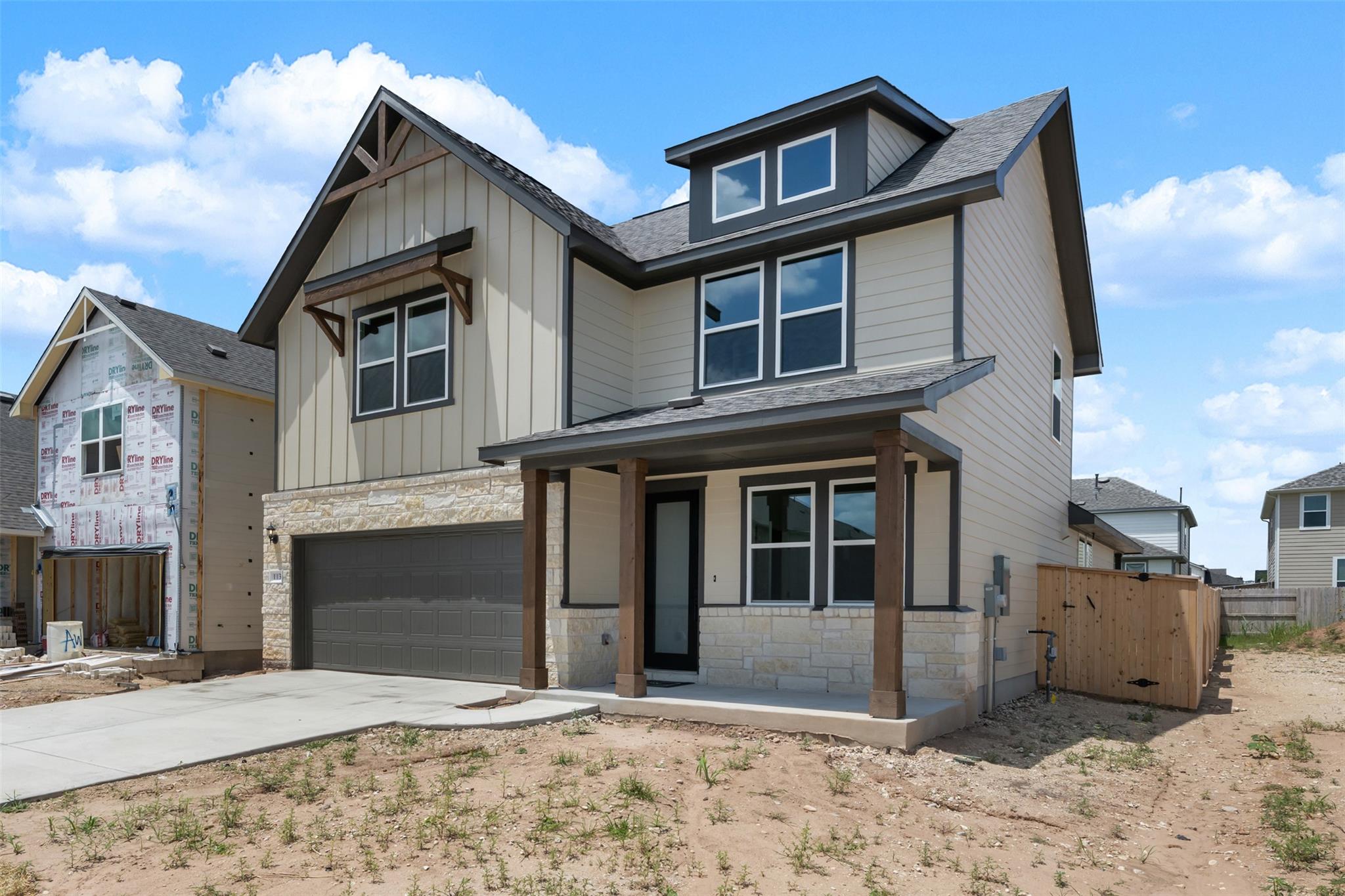 113 Jans WAY