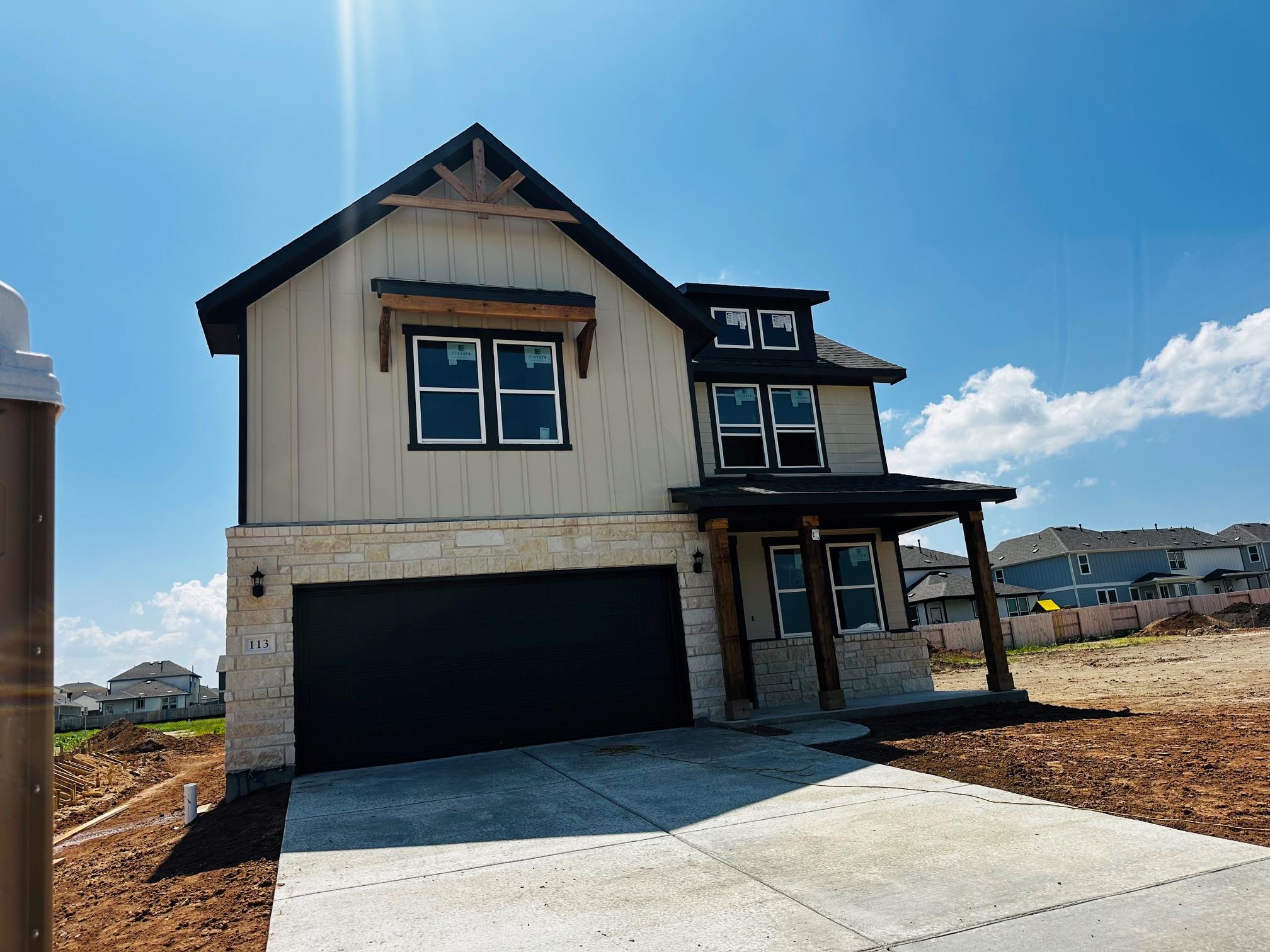 113 Jans WAY