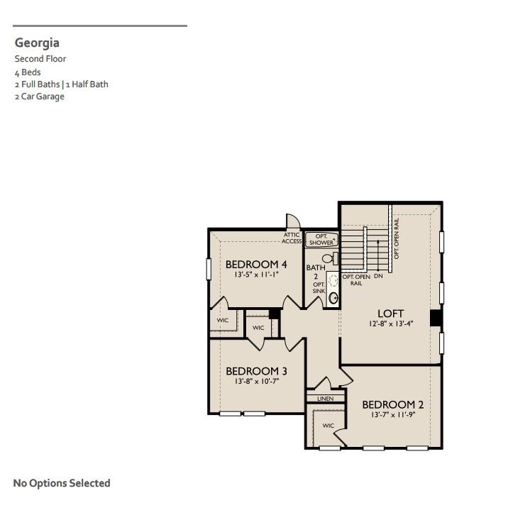 113 Jans WAY