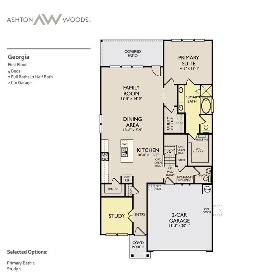 Photo of 113 Jans WAY, Georgetown, TX 78626 (MLS # 6305092)
