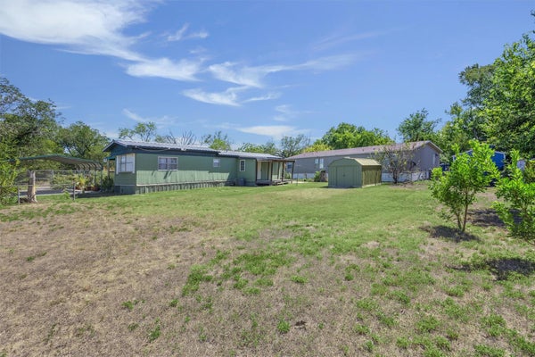11103 HIALEAH ST, DEL VALLE, TX 78617 - Image db0621d9a83301b367ec4e5c0cdf4928/2737342436
