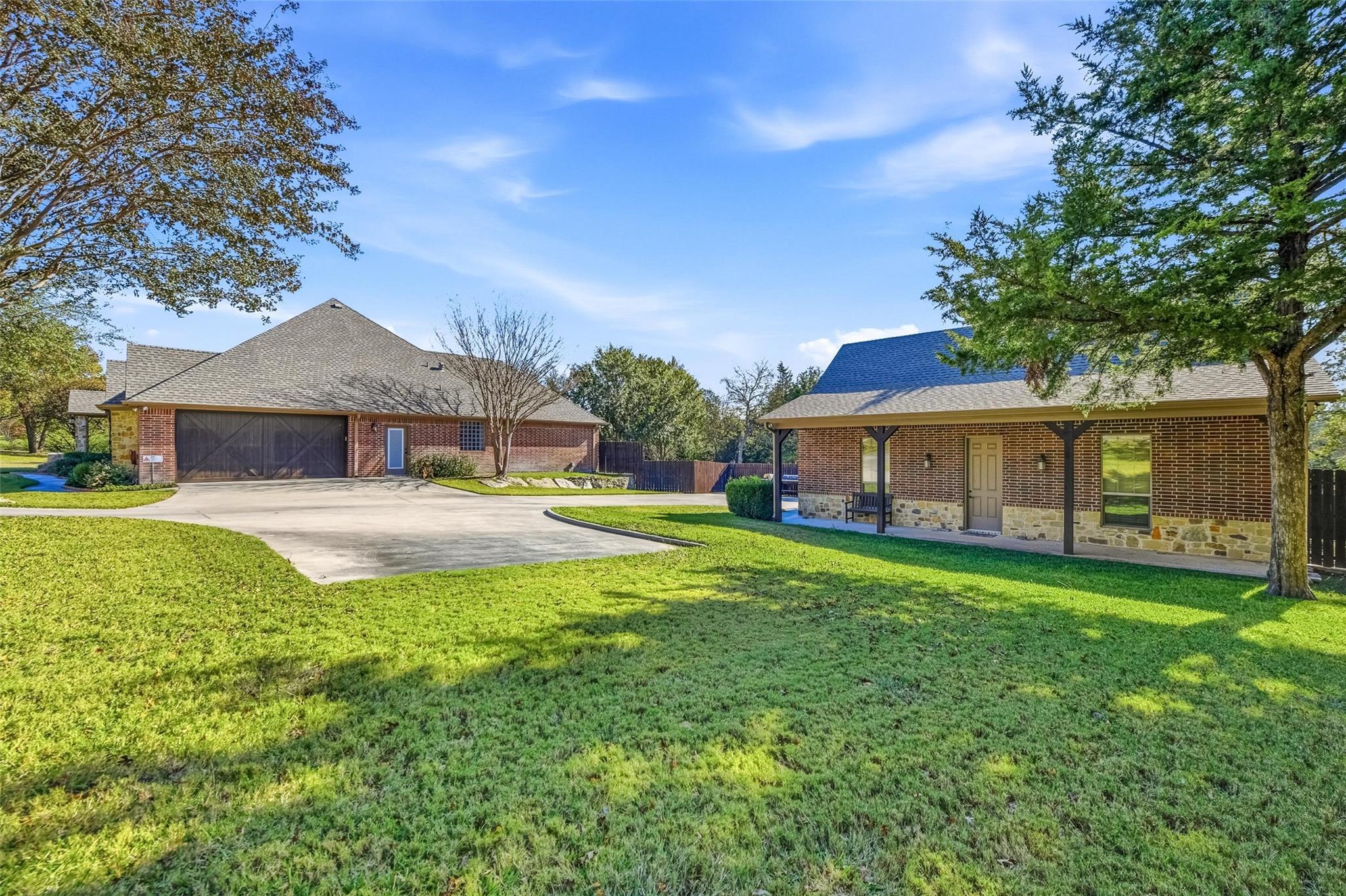 121 Hidden Creek LOOP