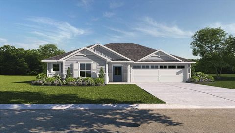100 Wind Hill RD Jarrell TX 76537