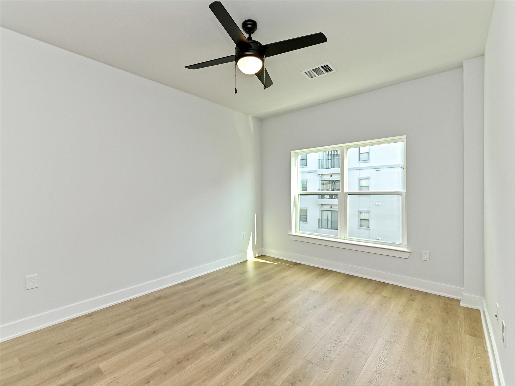 2500 Longview ST 518