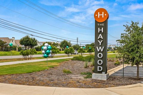 Photo of 600 E Farm to Market 1626 #12312, Austin, TX 78748 (MLS # 1264478)