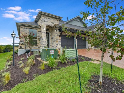 323 Cartwheel BND 9 Austin TX 78738