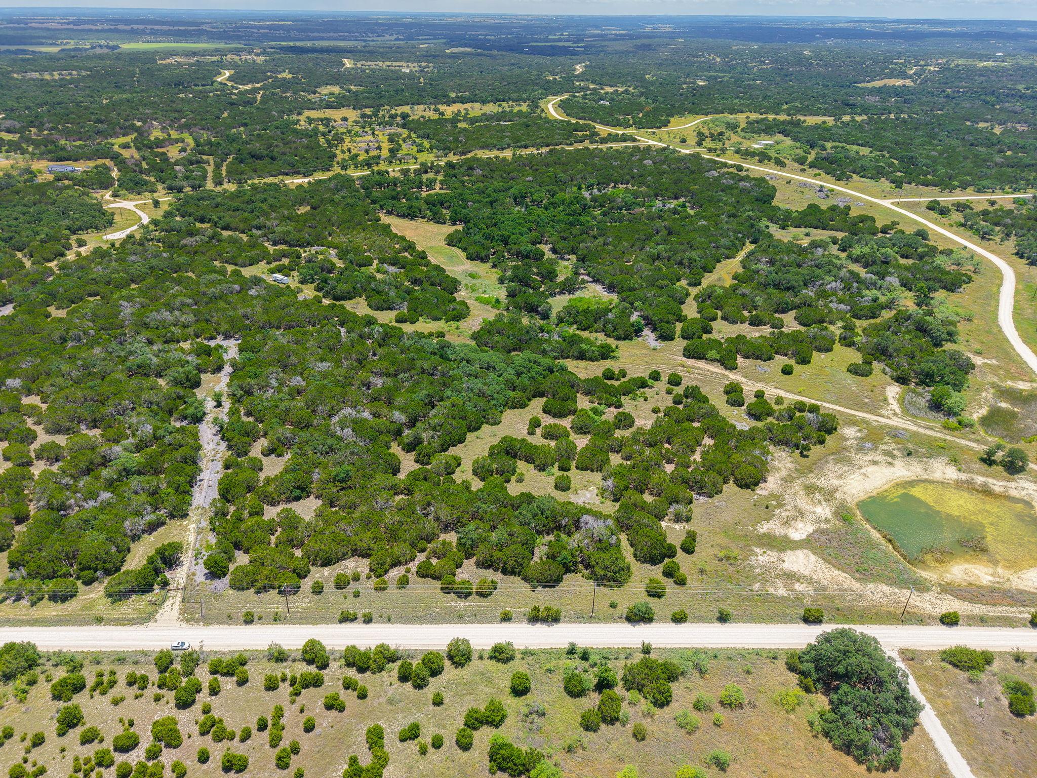 3606 County Road 421