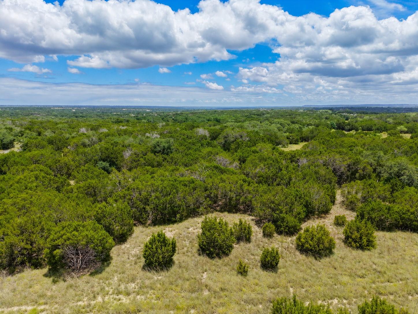 3606 County Road 421