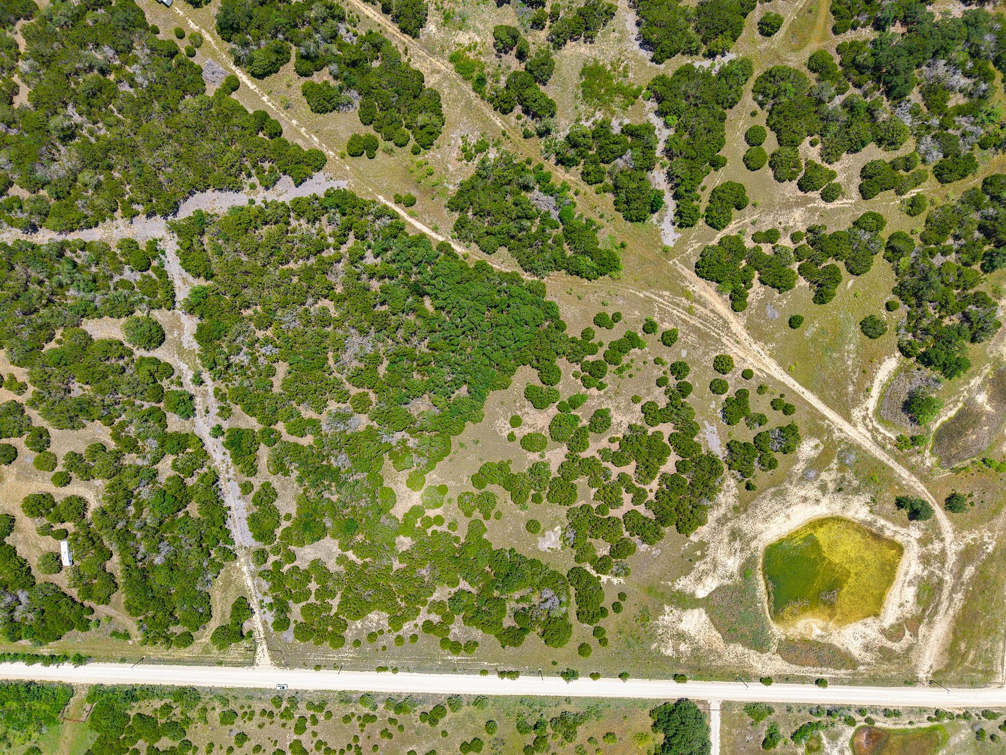3606 County Road 421