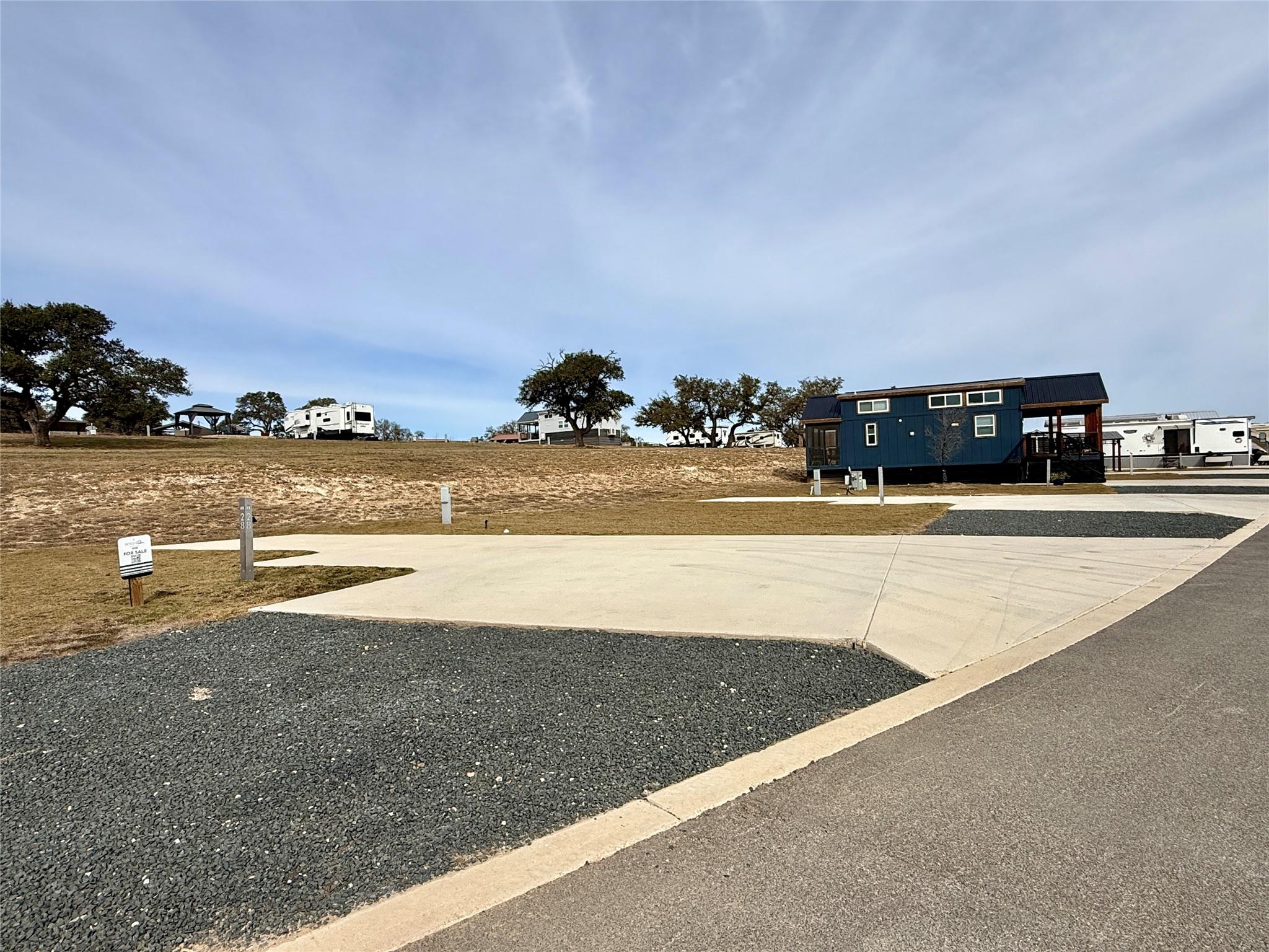 5386 Ranch Road 1376 RD 28