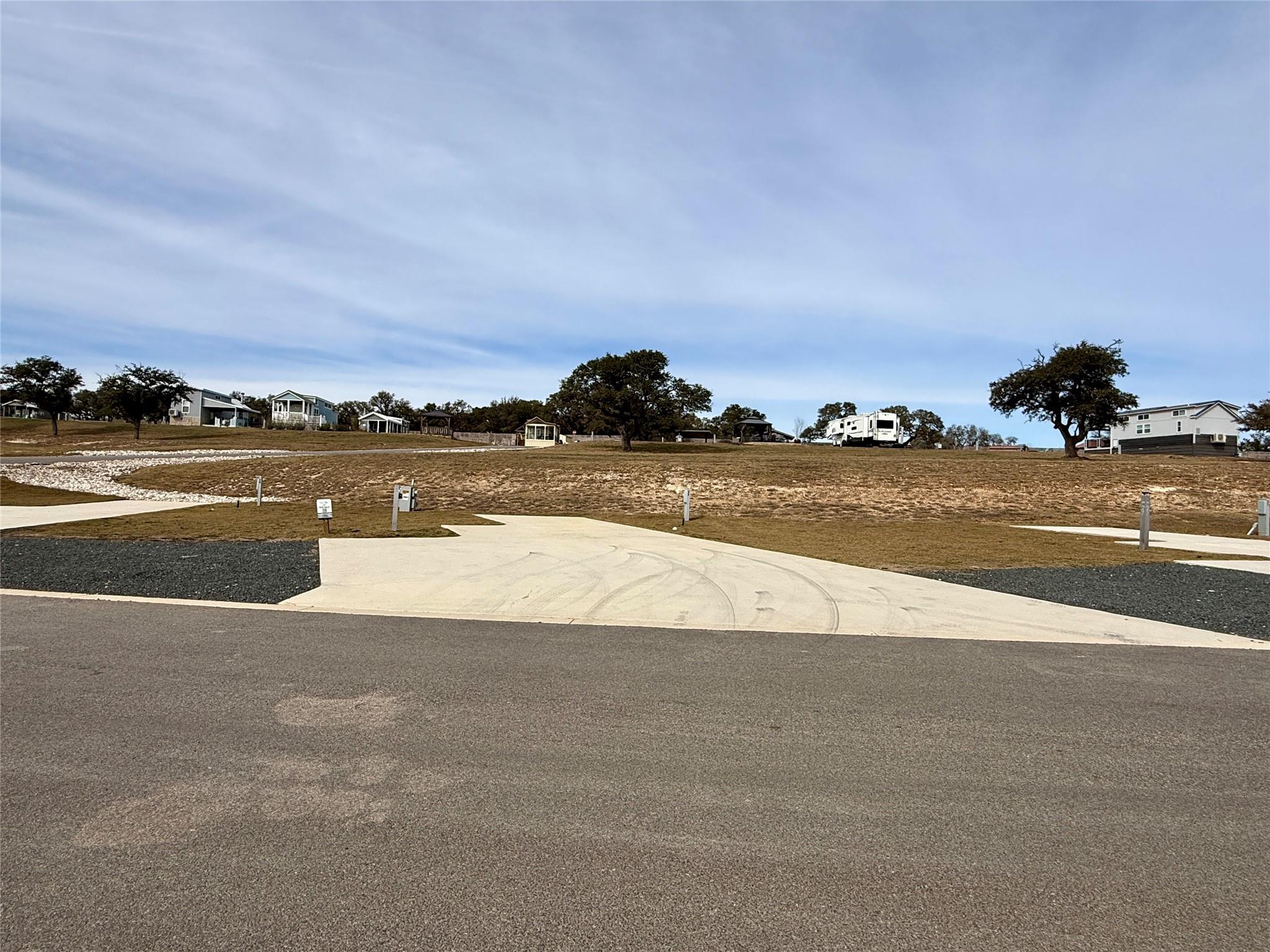 5386 Ranch Road 1376 RD 28