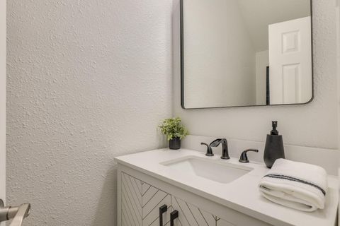 Tiny photo for 8304 Bradford Edward CV #B, Austin, TX 78759 (MLS # 6353458)