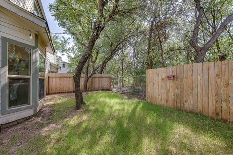 Tiny photo for 8304 Bradford Edward CV #B, Austin, TX 78759 (MLS # 6353458)