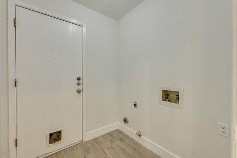 Tiny photo for 8304 Bradford Edward CV #B, Austin, TX 78759 (MLS # 6353458)