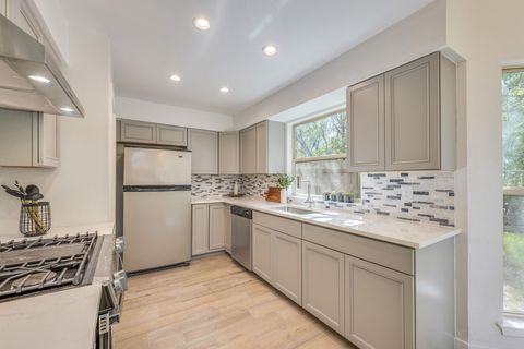 Tiny photo for 8304 Bradford Edward CV #B, Austin, TX 78759 (MLS # 6353458)