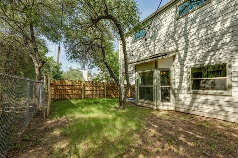 Tiny photo for 8304 Bradford Edward CV #B, Austin, TX 78759 (MLS # 6353458)