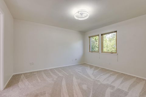Tiny photo for 8304 Bradford Edward CV #B, Austin, TX 78759 (MLS # 6353458)