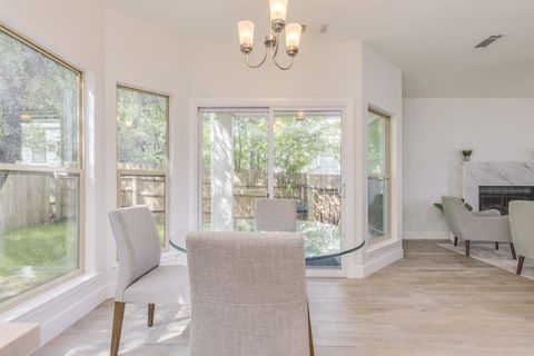 Tiny photo for 8304 Bradford Edward CV #B, Austin, TX 78759 (MLS # 6353458)