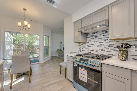 Tiny photo for 8304 Bradford Edward CV #B, Austin, TX 78759 (MLS # 6353458)