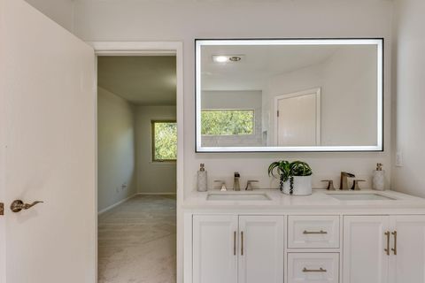 Tiny photo for 8304 Bradford Edward CV #B, Austin, TX 78759 (MLS # 6353458)