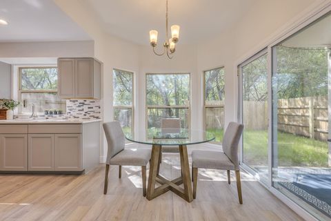 Tiny photo for 8304 Bradford Edward CV #B, Austin, TX 78759 (MLS # 6353458)