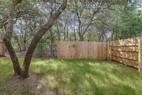 Tiny photo for 8304 Bradford Edward CV #B, Austin, TX 78759 (MLS # 6353458)