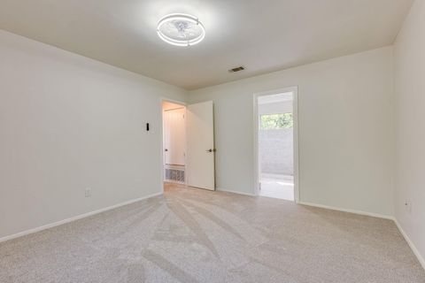Tiny photo for 8304 Bradford Edward CV #B, Austin, TX 78759 (MLS # 6353458)