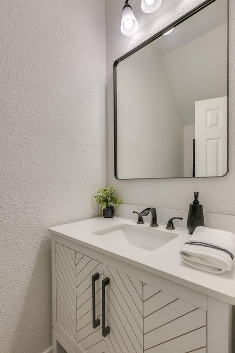 Tiny photo for 8304 Bradford Edward CV #B, Austin, TX 78759 (MLS # 6353458)