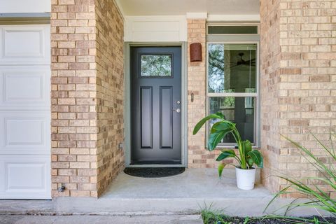 Tiny photo for 8304 Bradford Edward CV #B, Austin, TX 78759 (MLS # 6353458)