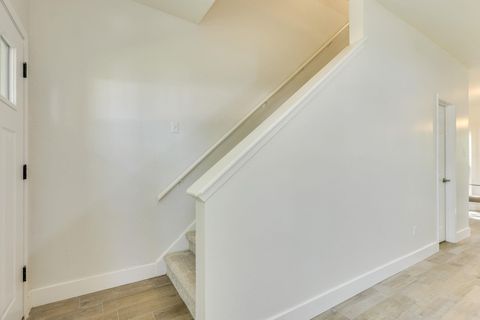 Tiny photo for 8304 Bradford Edward CV #B, Austin, TX 78759 (MLS # 6353458)