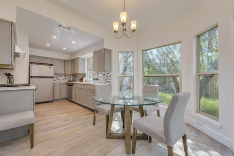 Tiny photo for 8304 Bradford Edward CV #B, Austin, TX 78759 (MLS # 6353458)