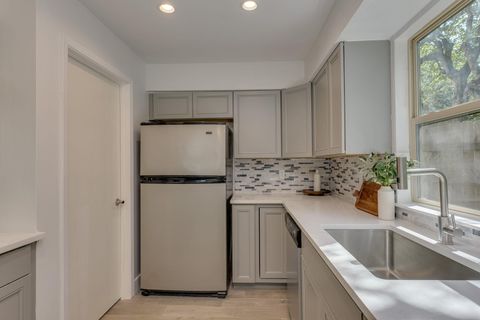 Tiny photo for 8304 Bradford Edward CV #B, Austin, TX 78759 (MLS # 6353458)