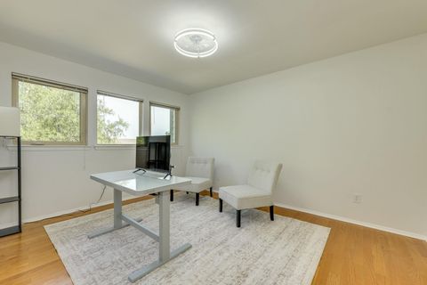 Tiny photo for 8304 Bradford Edward CV #B, Austin, TX 78759 (MLS # 6353458)