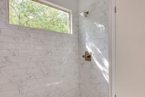 Tiny photo for 8304 Bradford Edward CV #B, Austin, TX 78759 (MLS # 6353458)