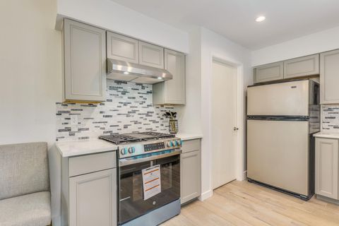 Tiny photo for 8304 Bradford Edward CV #B, Austin, TX 78759 (MLS # 6353458)