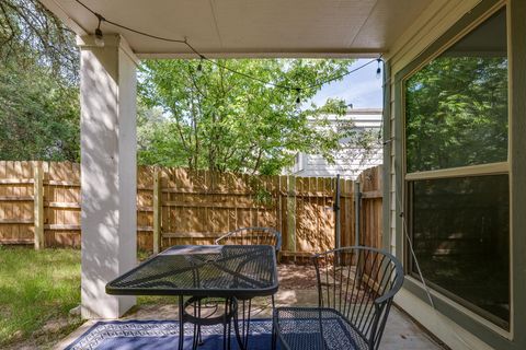 Tiny photo for 8304 Bradford Edward CV #B, Austin, TX 78759 (MLS # 6353458)