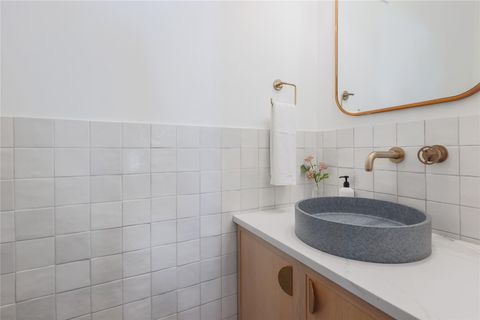 Tiny photo for 1701 Willow ST, Austin, TX 78702 (MLS # 2493106)