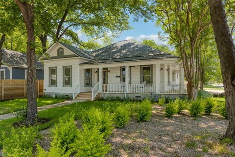 Tiny photo for 1701 Willow ST, Austin, TX 78702 (MLS # 2493106)