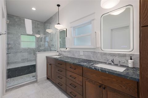Tiny photo for 1701 Willow ST, Austin, TX 78702 (MLS # 2493106)