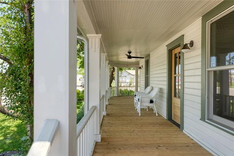 Tiny photo for 1701 Willow ST, Austin, TX 78702 (MLS # 2493106)