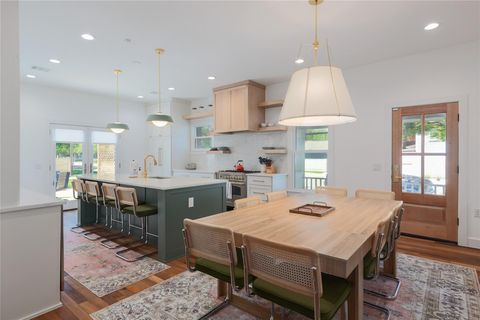 Tiny photo for 1701 Willow ST, Austin, TX 78702 (MLS # 2493106)