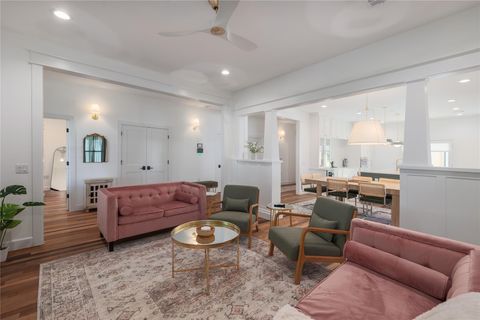 Tiny photo for 1701 Willow ST, Austin, TX 78702 (MLS # 2493106)