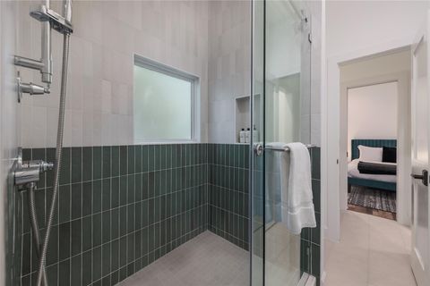 Tiny photo for 1701 Willow ST, Austin, TX 78702 (MLS # 2493106)