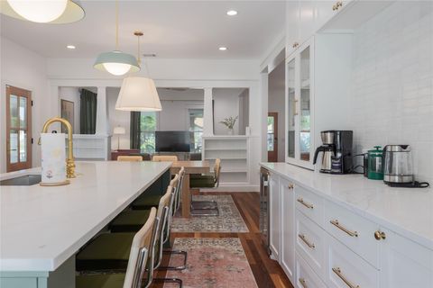 Tiny photo for 1701 Willow ST, Austin, TX 78702 (MLS # 2493106)