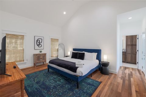 Tiny photo for 1701 Willow ST, Austin, TX 78702 (MLS # 2493106)