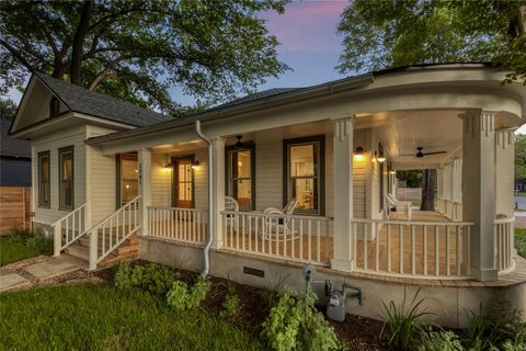 Tiny photo for 1701 Willow ST, Austin, TX 78702 (MLS # 2493106)