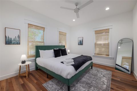 Tiny photo for 1701 Willow ST, Austin, TX 78702 (MLS # 2493106)