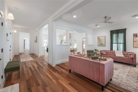 Tiny photo for 1701 Willow ST, Austin, TX 78702 (MLS # 2493106)