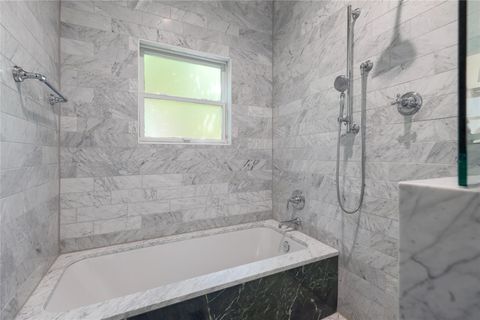 Tiny photo for 1701 Willow ST, Austin, TX 78702 (MLS # 2493106)